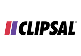 Clipsal